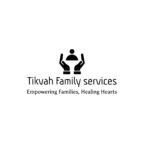 Tikvah family cetner