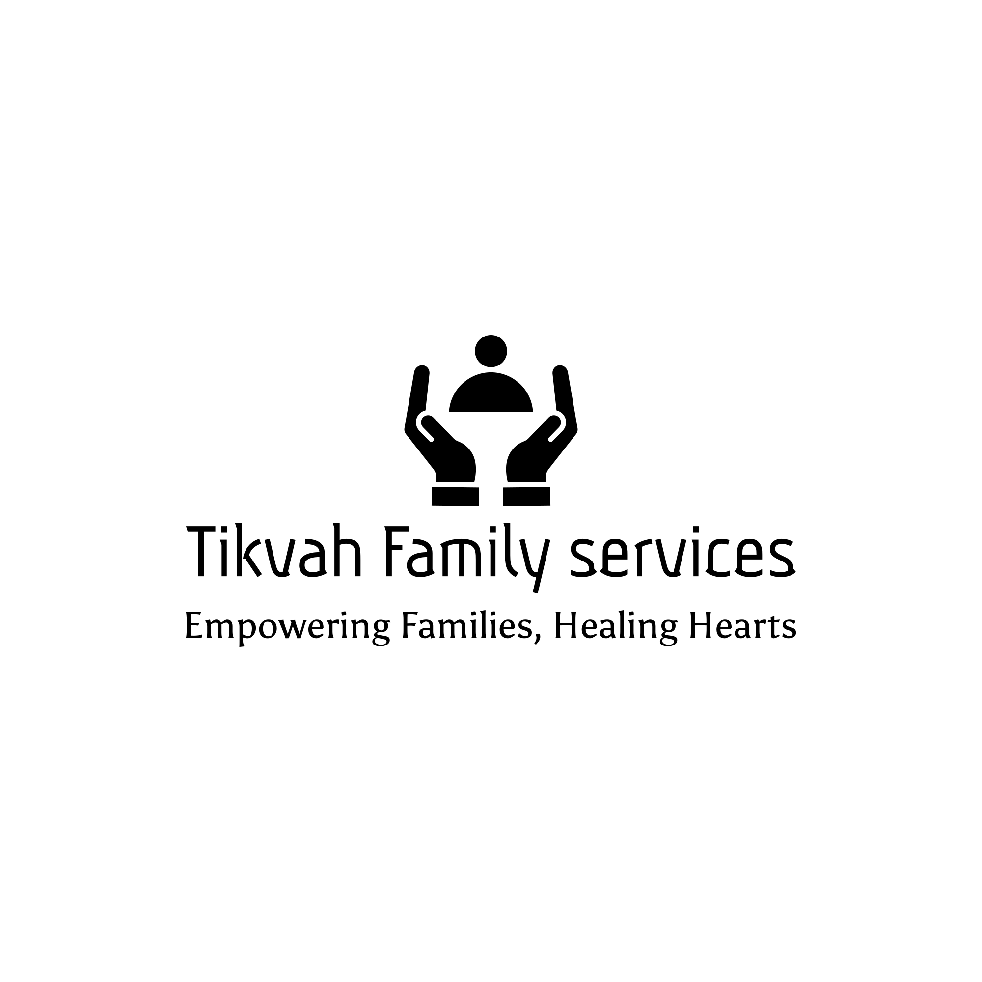 Tikvah Family Services