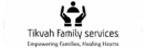 Tikvah Family Services | Child & Teen Therapy – Art & Play-Based Counseling in Vaughan & Oakville
