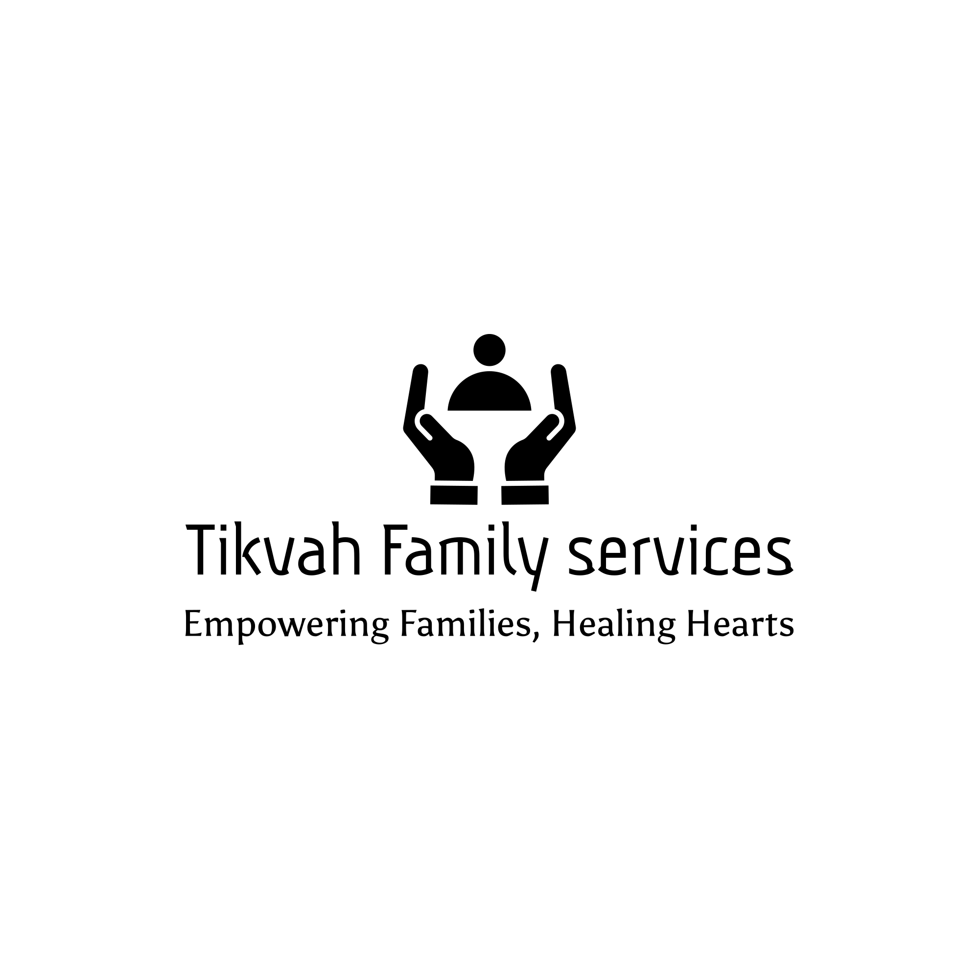 tikvah family services